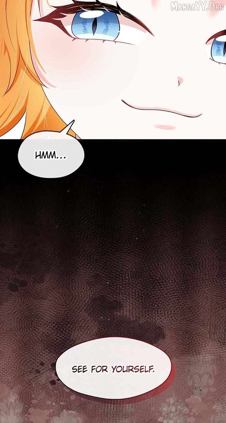 Princess player Chapter 75 - Page 54