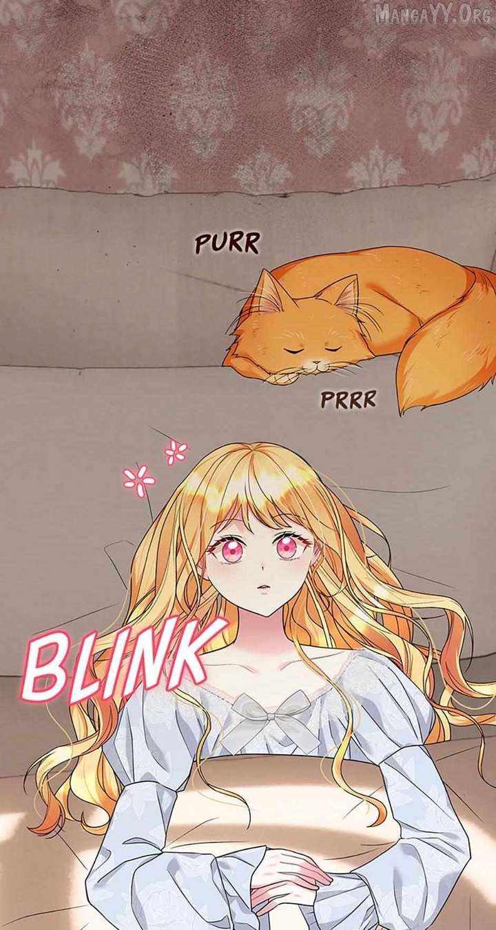 Princess player Chapter 75 - Page 55