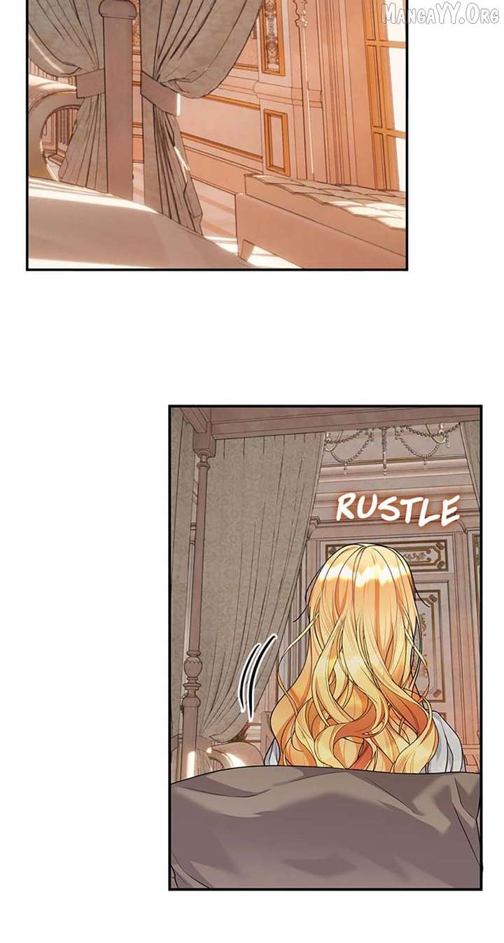 Princess player Chapter 75 - Page 57