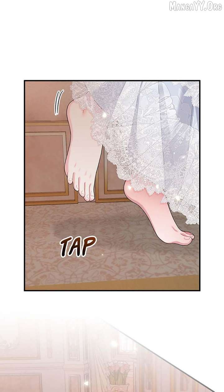 Princess player Chapter 75 - Page 58