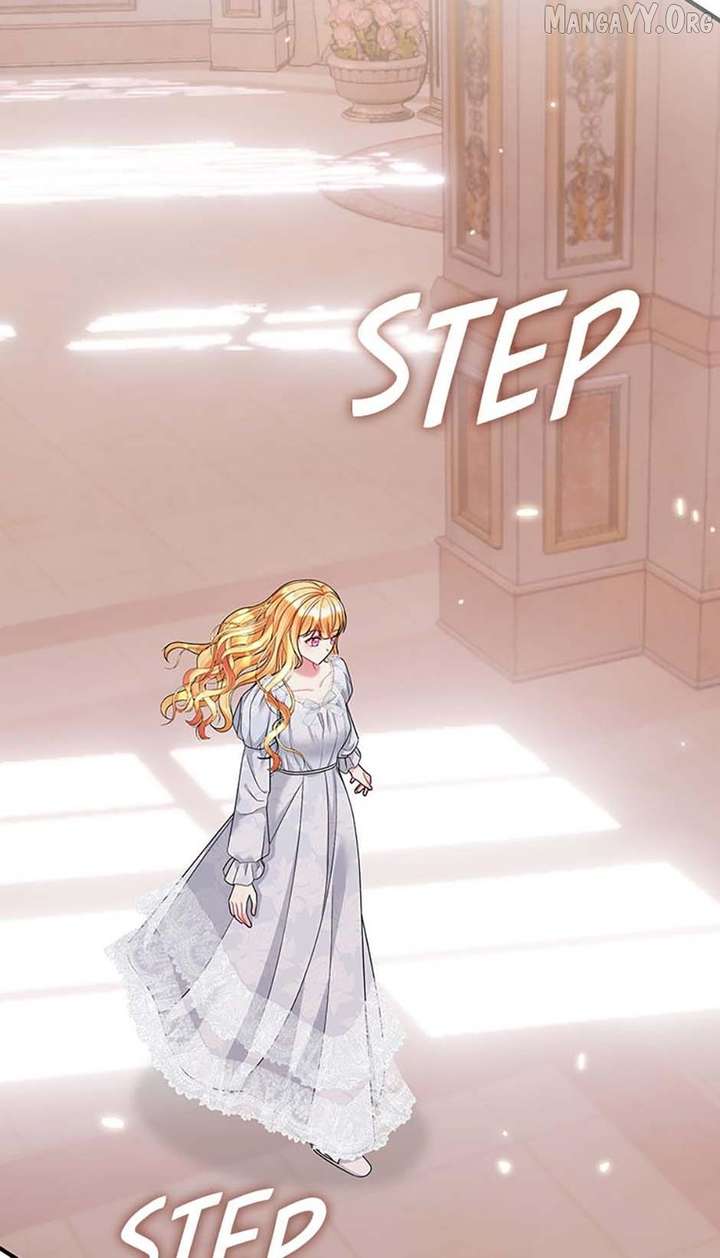 Princess player Chapter 75 - Page 59