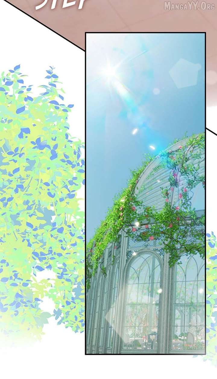 Princess player Chapter 75 - Page 60