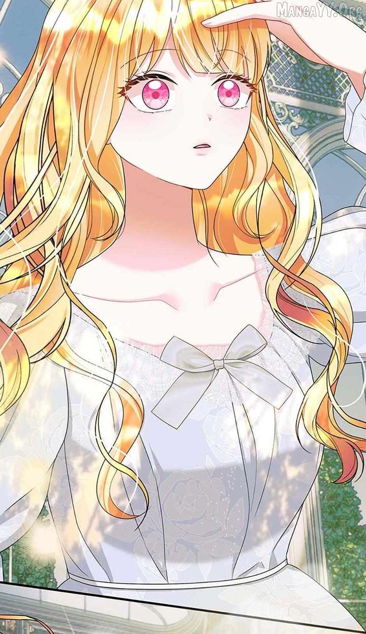 Princess player Chapter 75 - Page 62