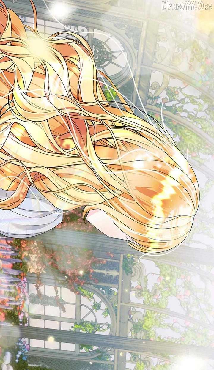 Princess player Chapter 75 - Page 63