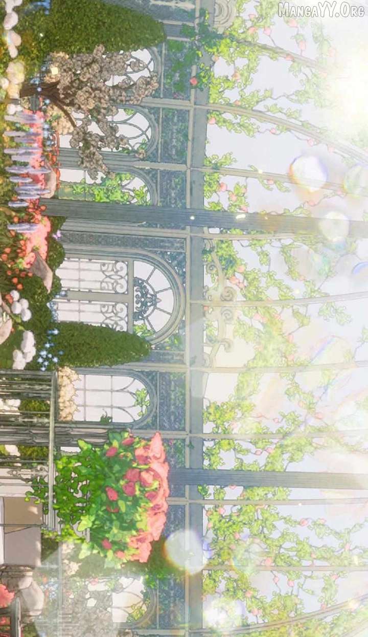 Princess player Chapter 75 - Page 64