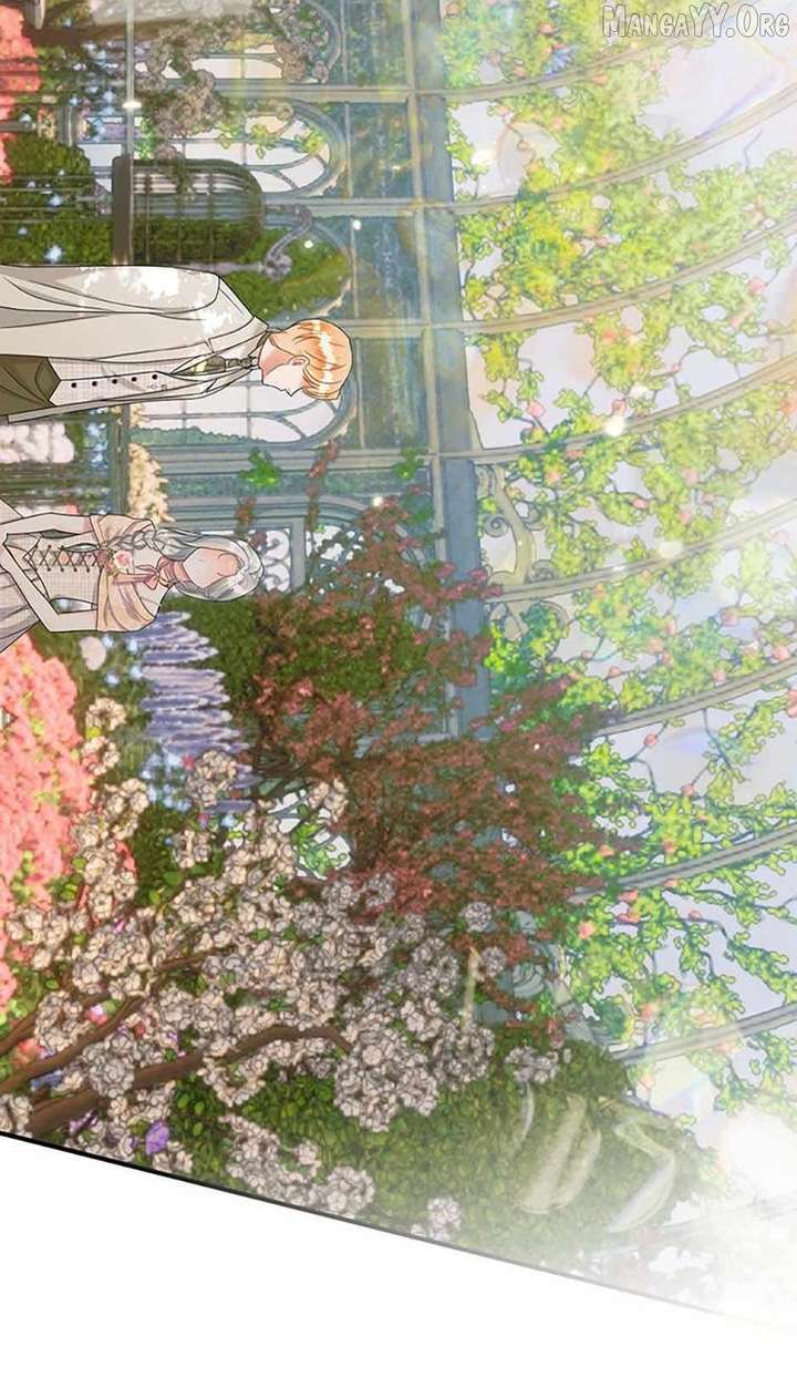 Princess player Chapter 75 - Page 65