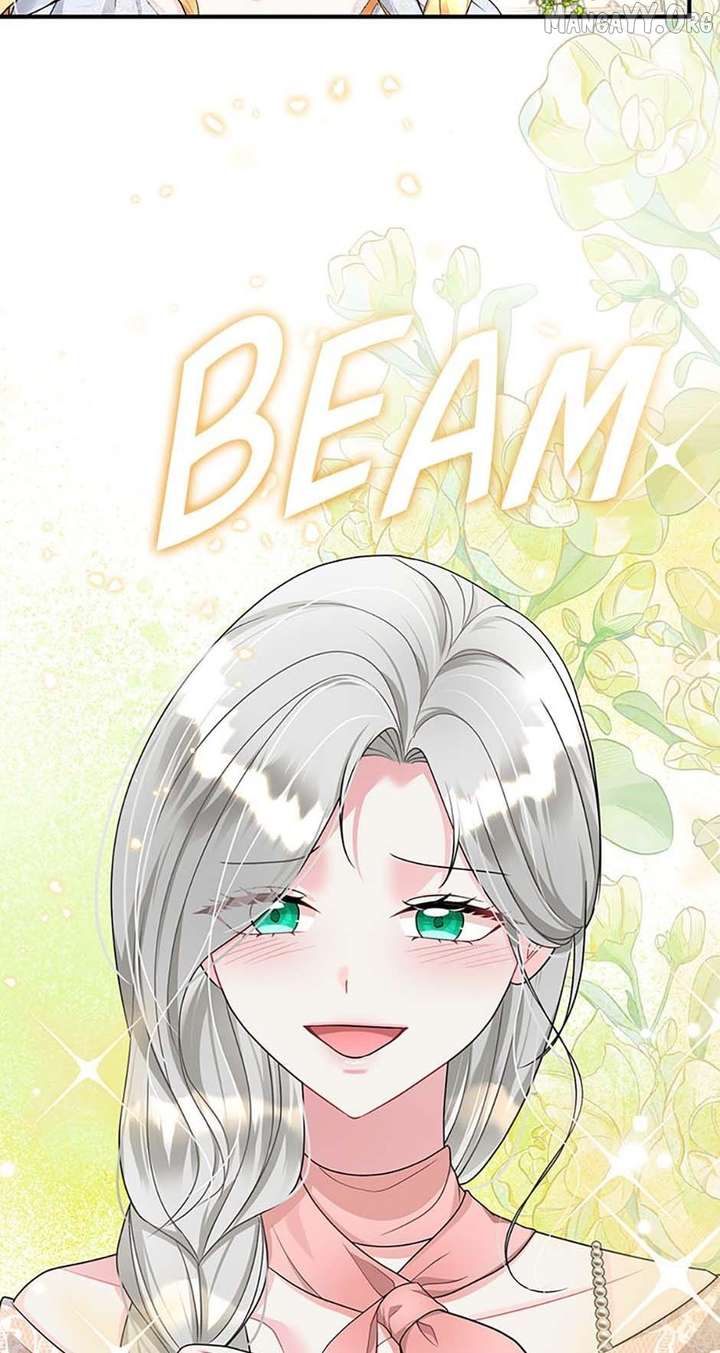 Princess player Chapter 75 - Page 67