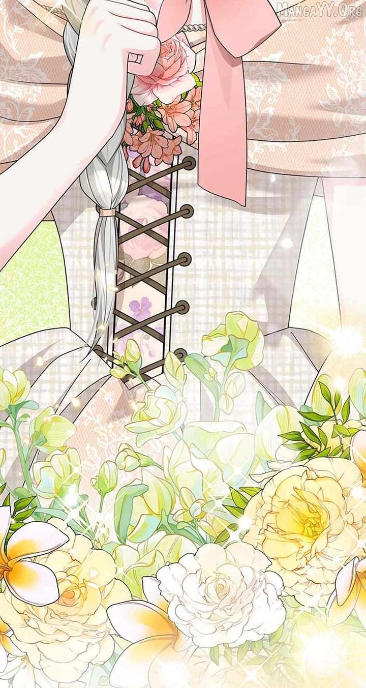 Princess player Chapter 75 - Page 68