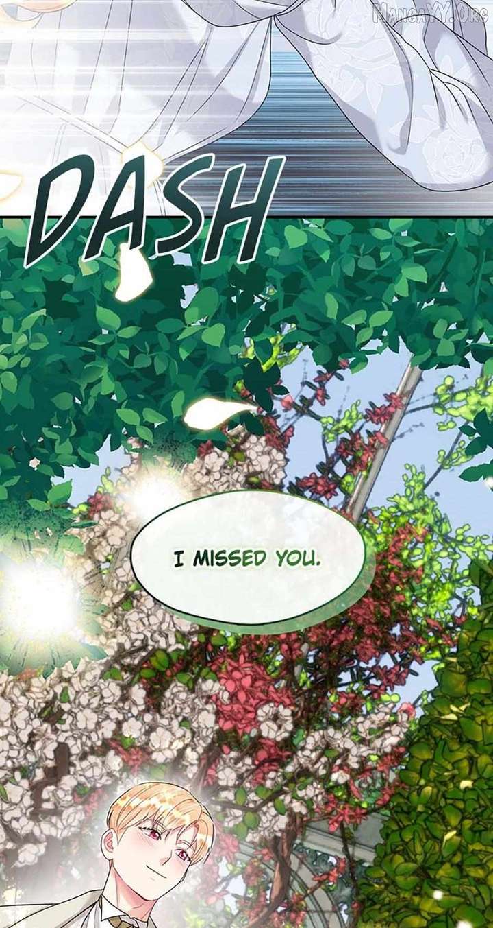 Princess player Chapter 75 - Page 71