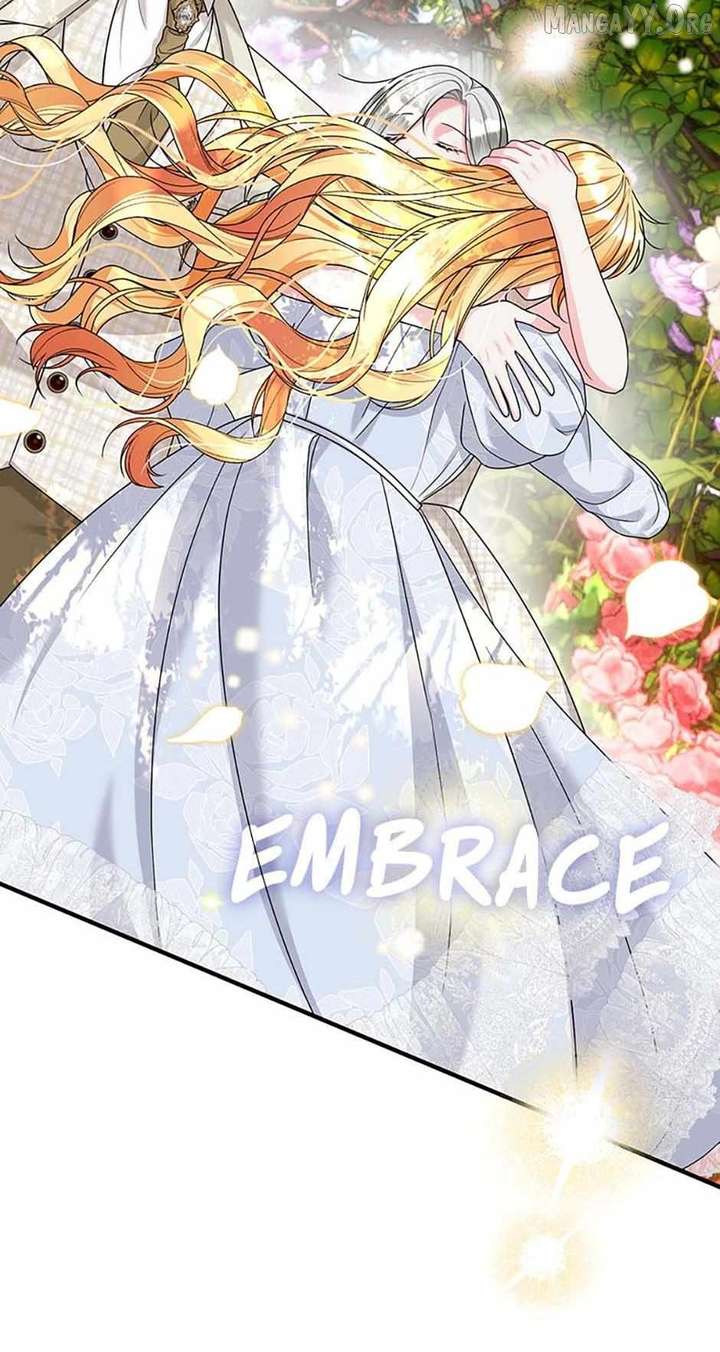 Princess player Chapter 75 - Page 72