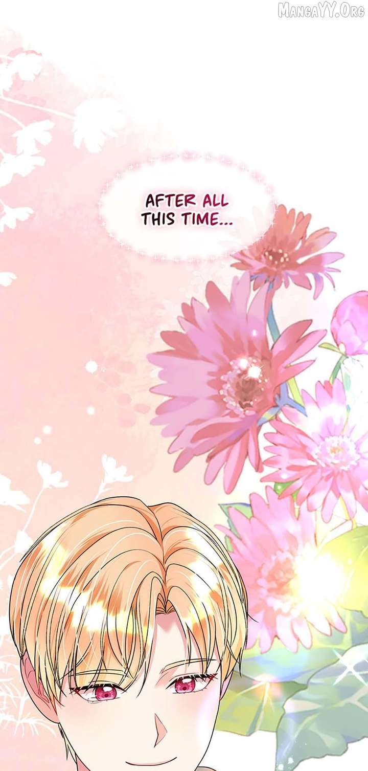 Princess player Chapter 75 - Page 73