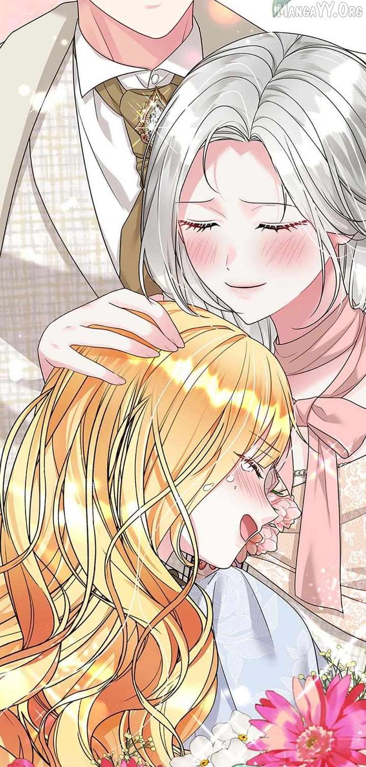 Princess player Chapter 75 - Page 74