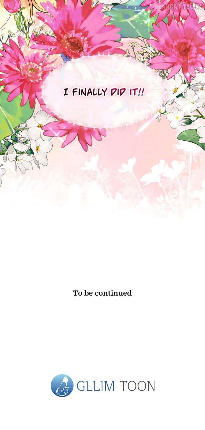 Princess player Chapter 75 - Page 75