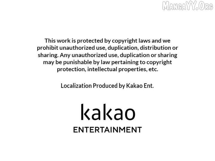 Princess player Chapter 75 - Page 76