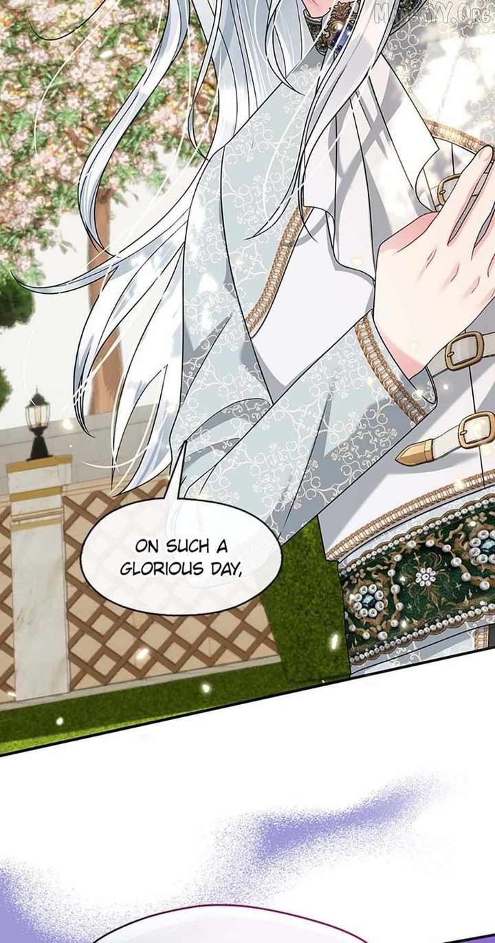 Princess player Chapter 76 - Page 5