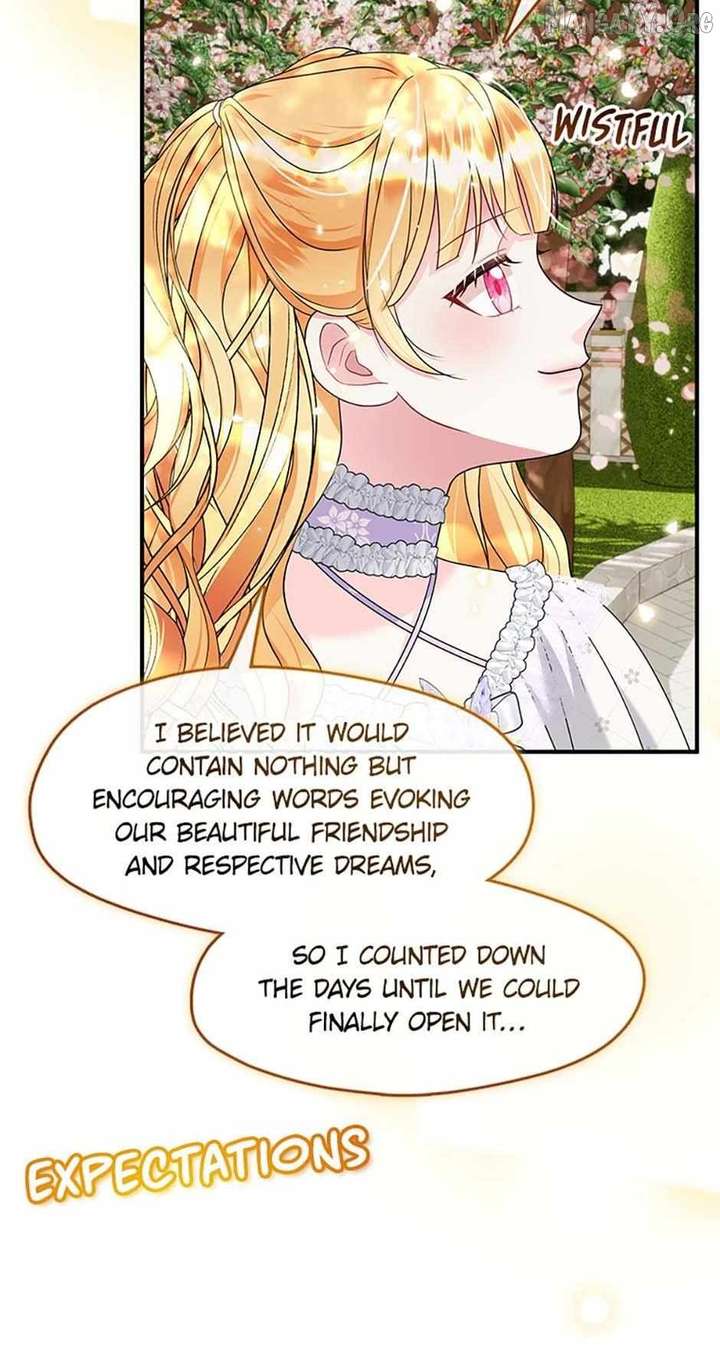 Princess player Chapter 76 - Page 7