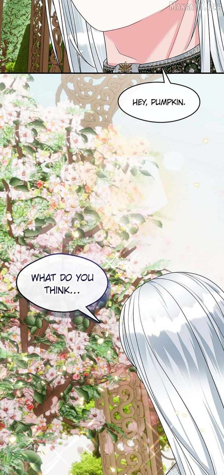 Princess player Chapter 76 - Page 13