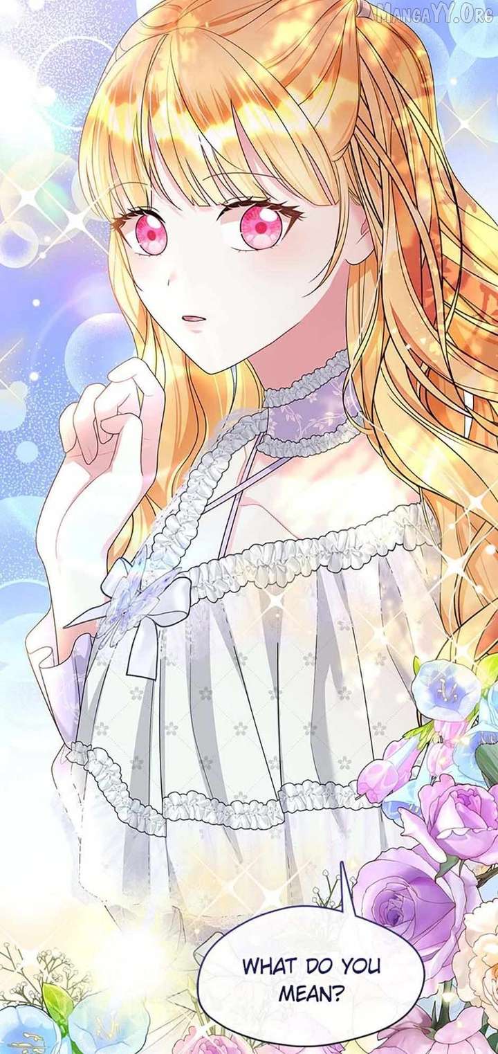 Princess player Chapter 76 - Page 15