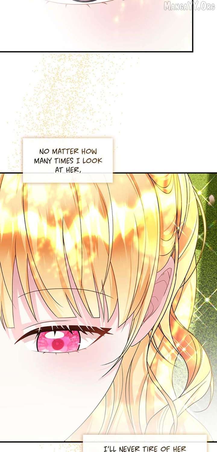 Princess player Chapter 76 - Page 18