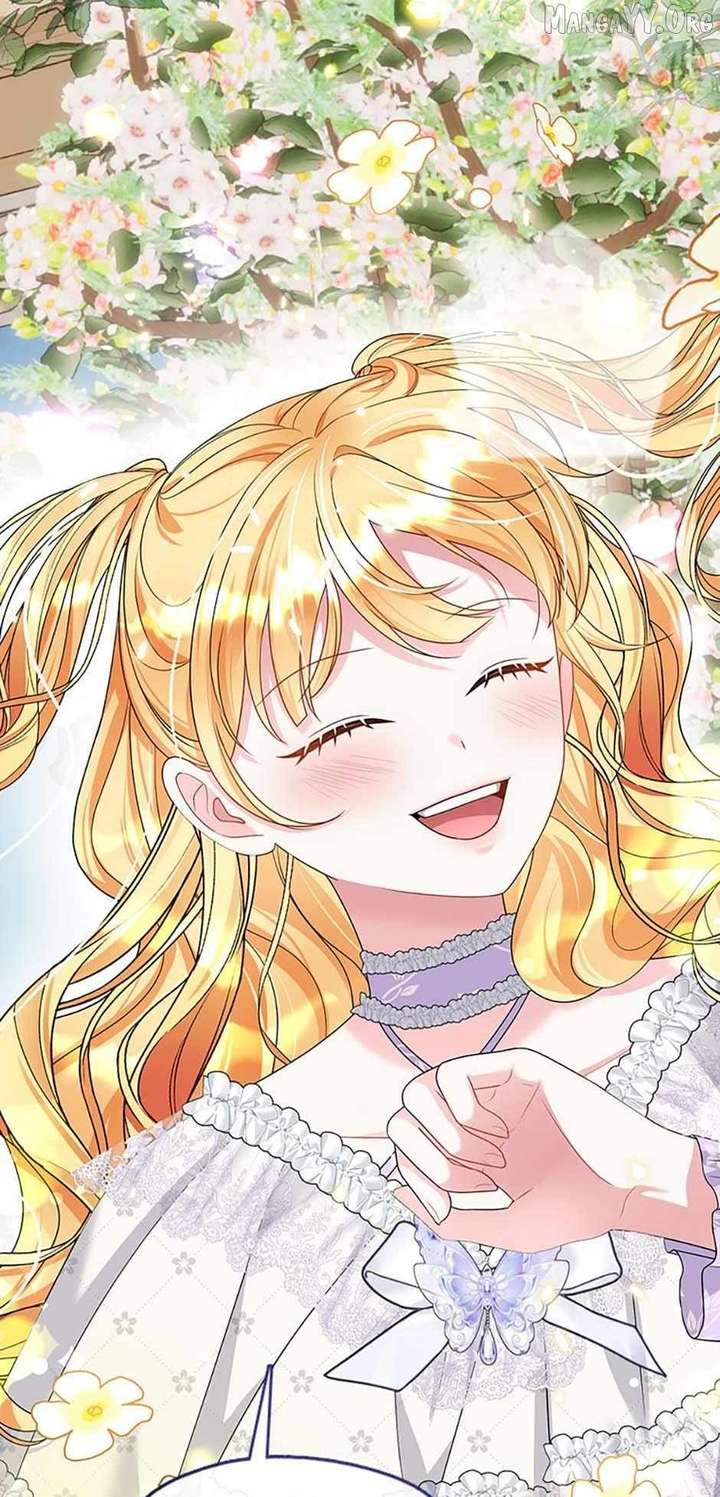 Princess player Chapter 76 - Page 21