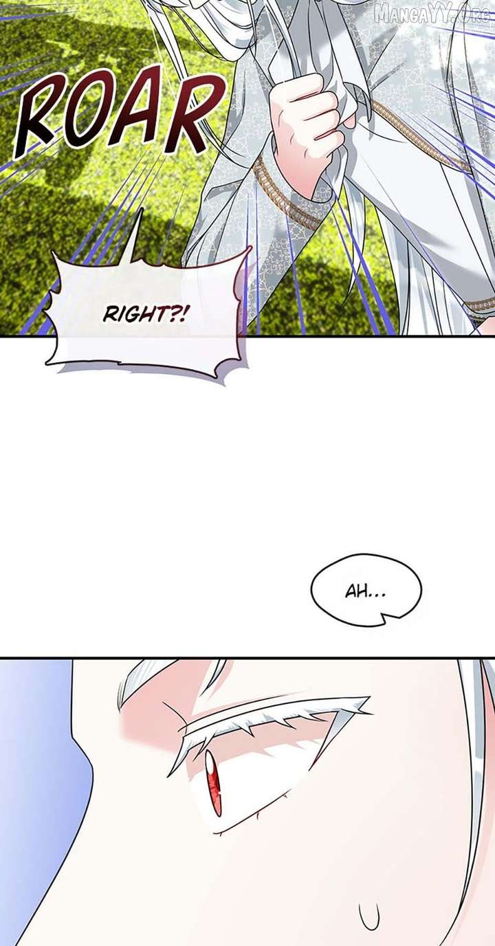 Princess player Chapter 76 - Page 25