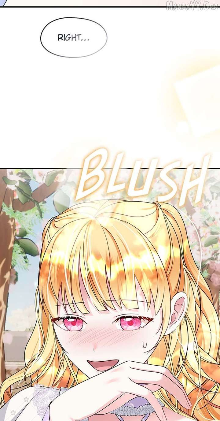 Princess player Chapter 76 - Page 26