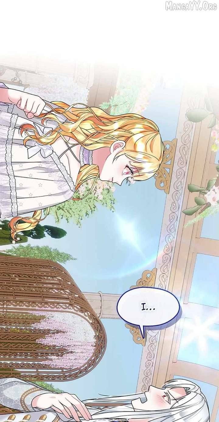 Princess player Chapter 76 - Page 29