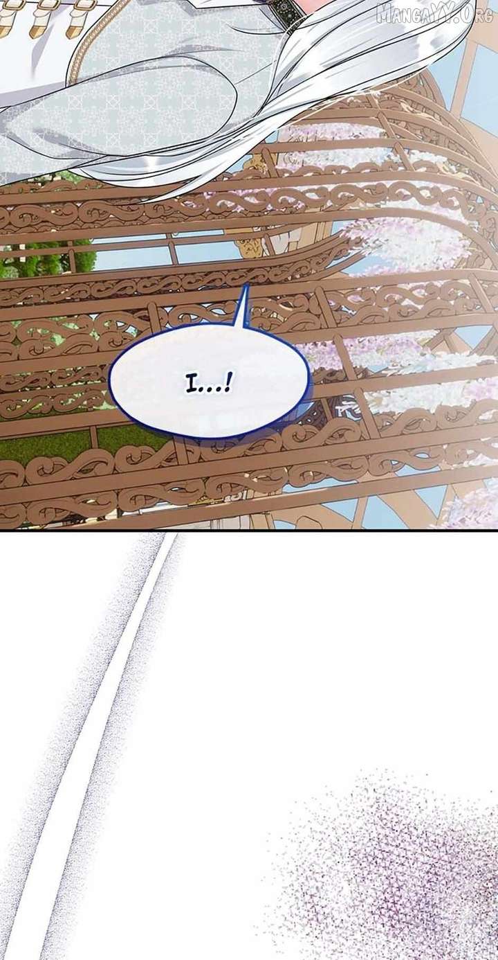 Princess player Chapter 76 - Page 30