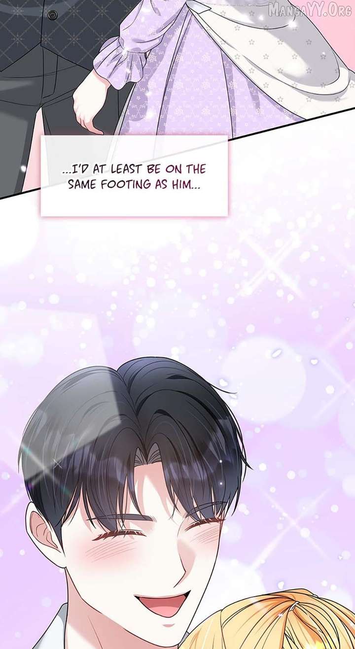 Princess player Chapter 76 - Page 40