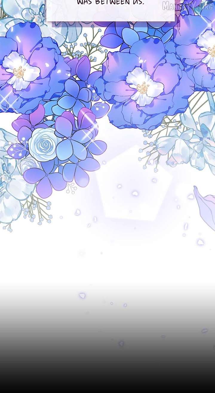 Princess player Chapter 76 - Page 42