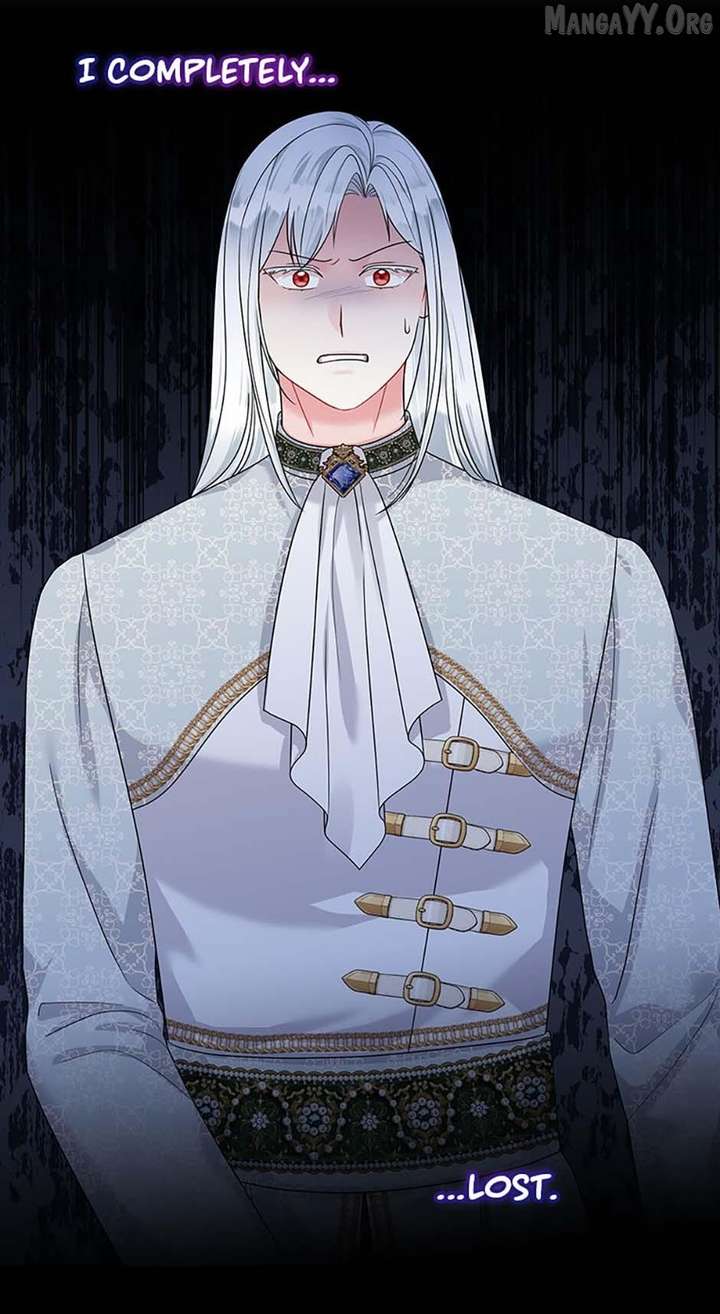 Princess player Chapter 76 - Page 43