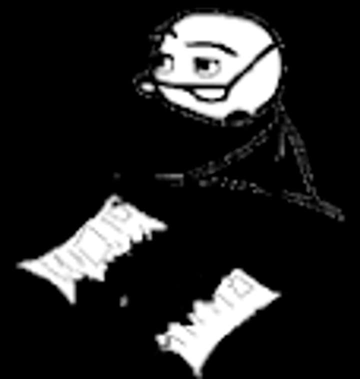 Princess player Chapter 76 - Page 45