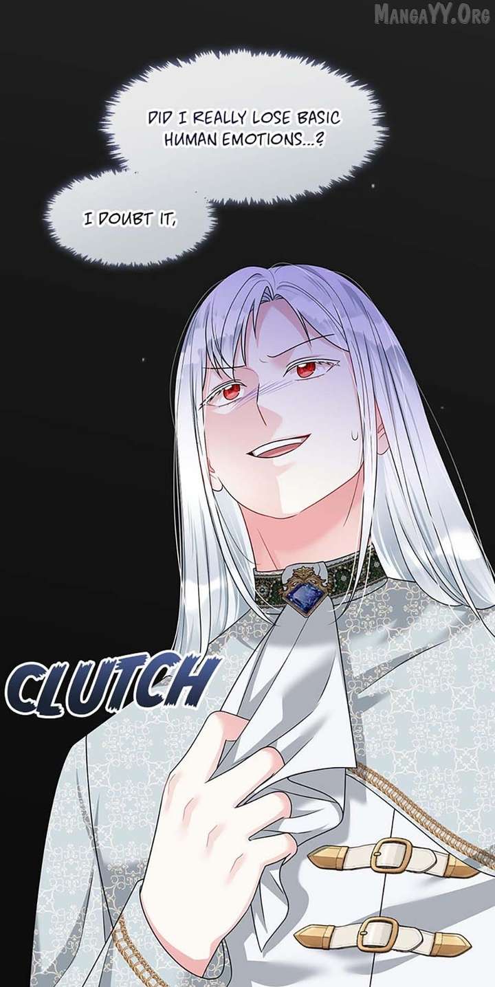 Princess player Chapter 76 - Page 47