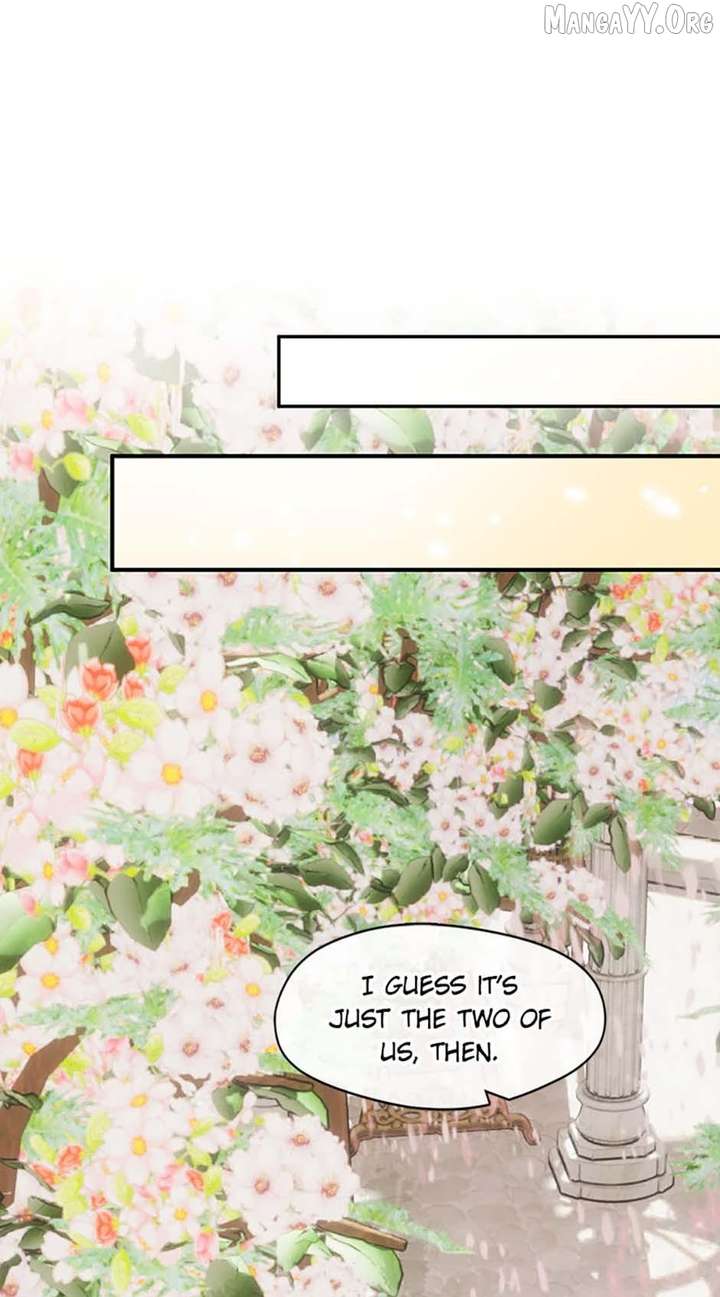 Princess player Chapter 76 - Page 51