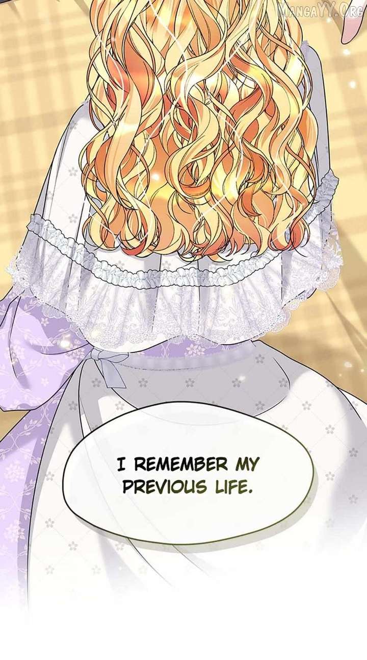 Princess player Chapter 76 - Page 56