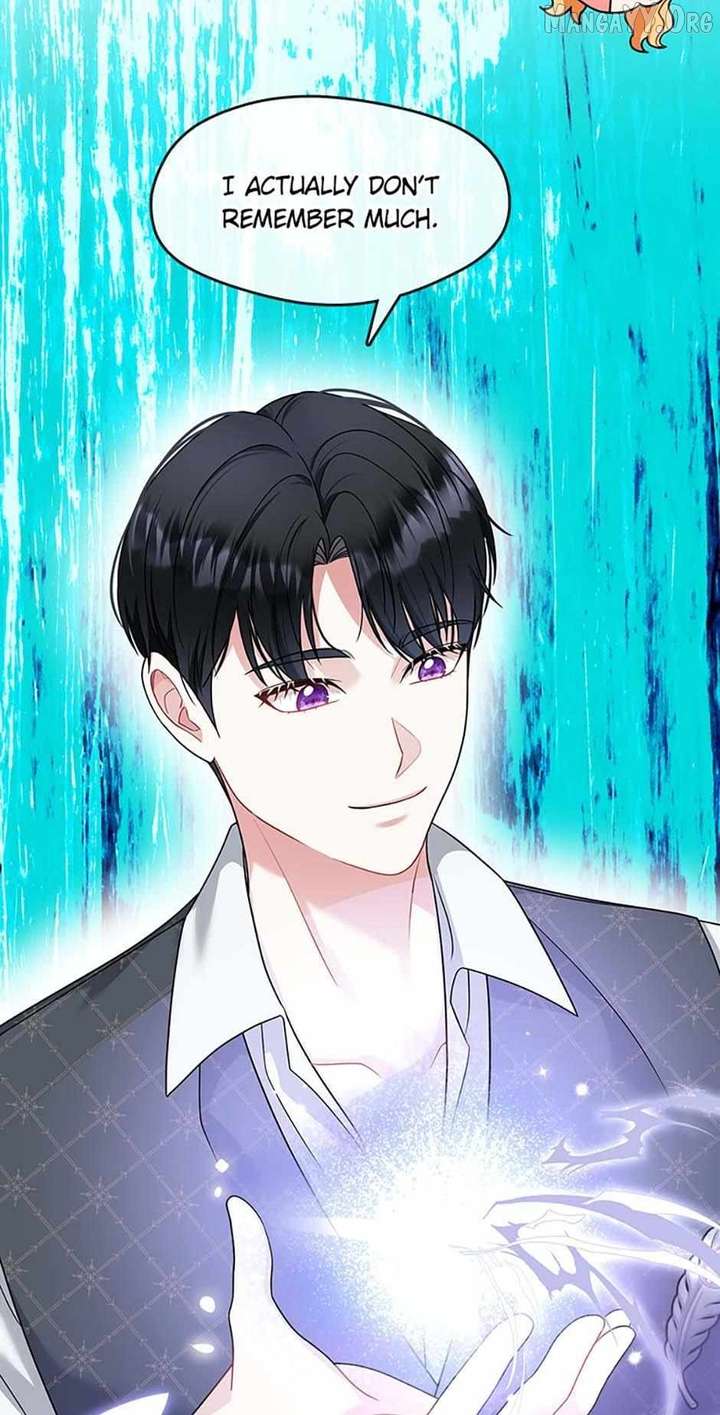 Princess player Chapter 76 - Page 59