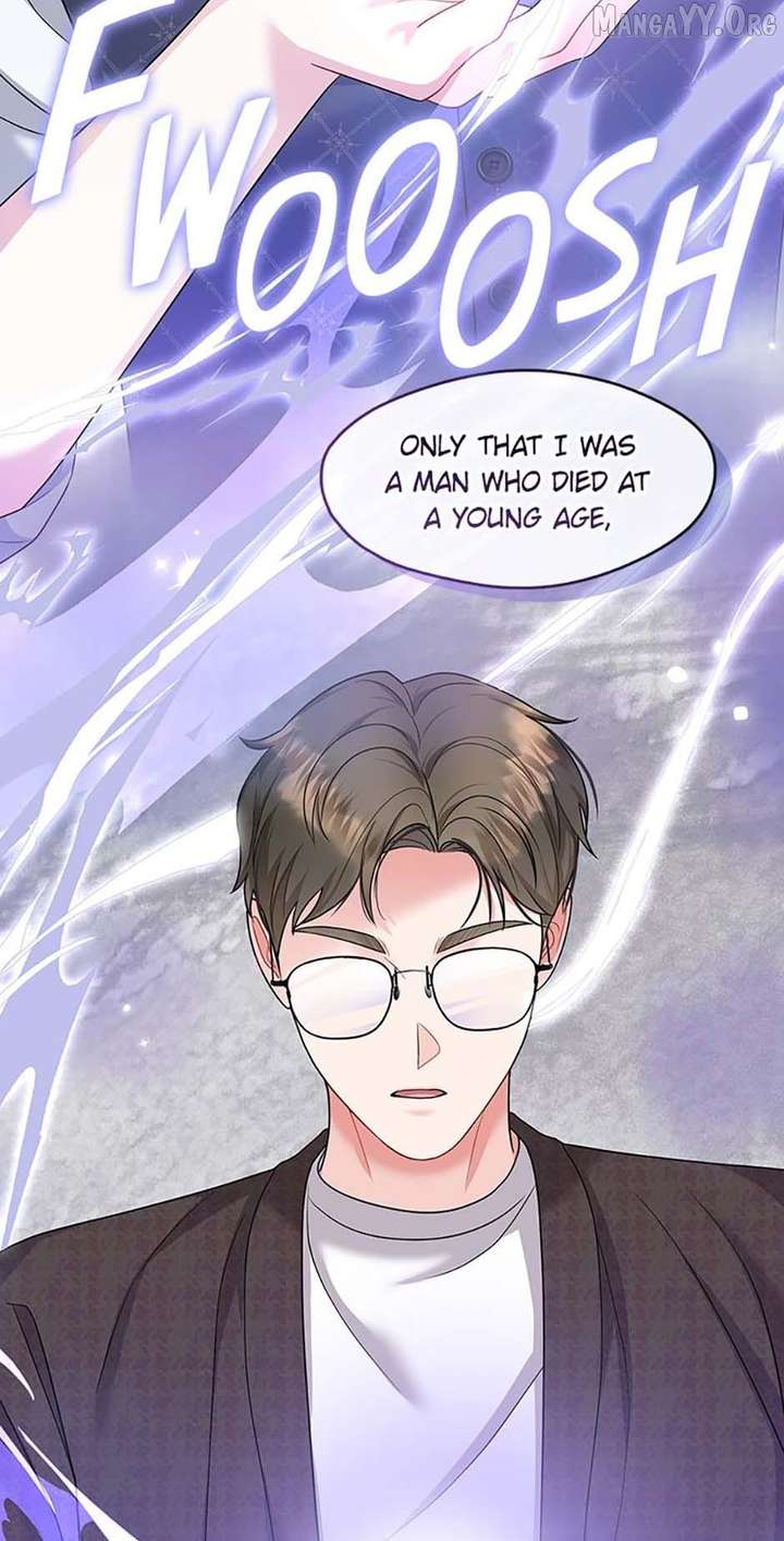 Princess player Chapter 76 - Page 60