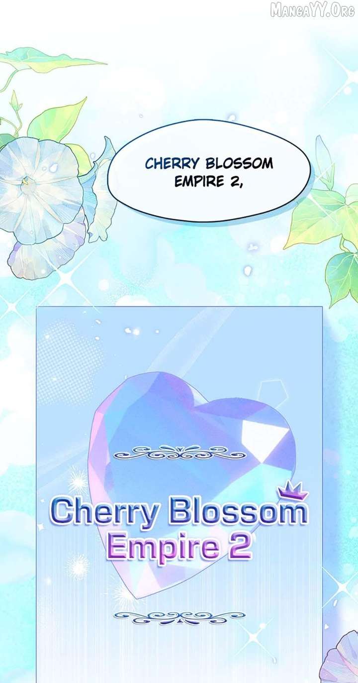 Princess player Chapter 76 - Page 62