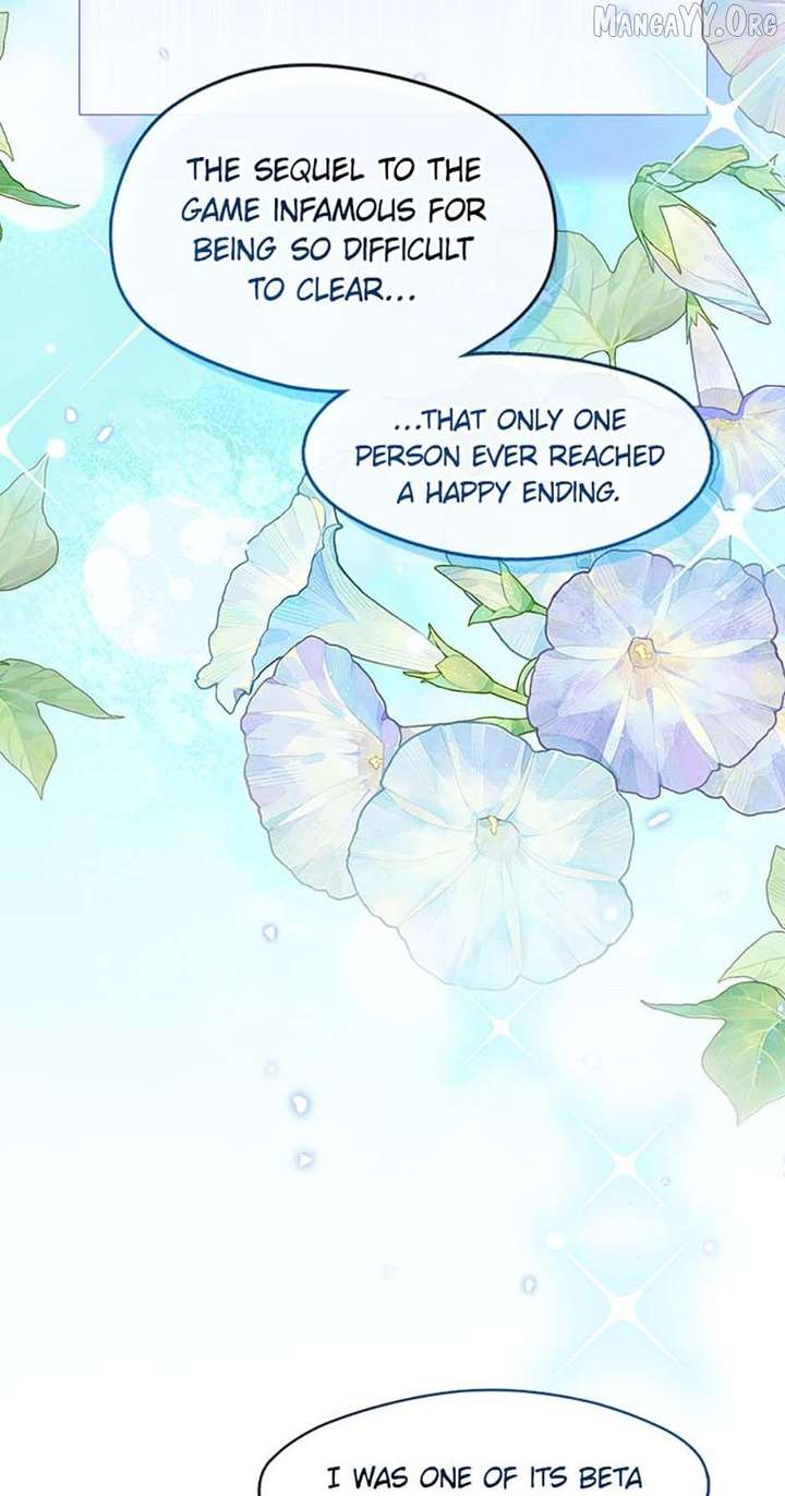 Princess player Chapter 76 - Page 63