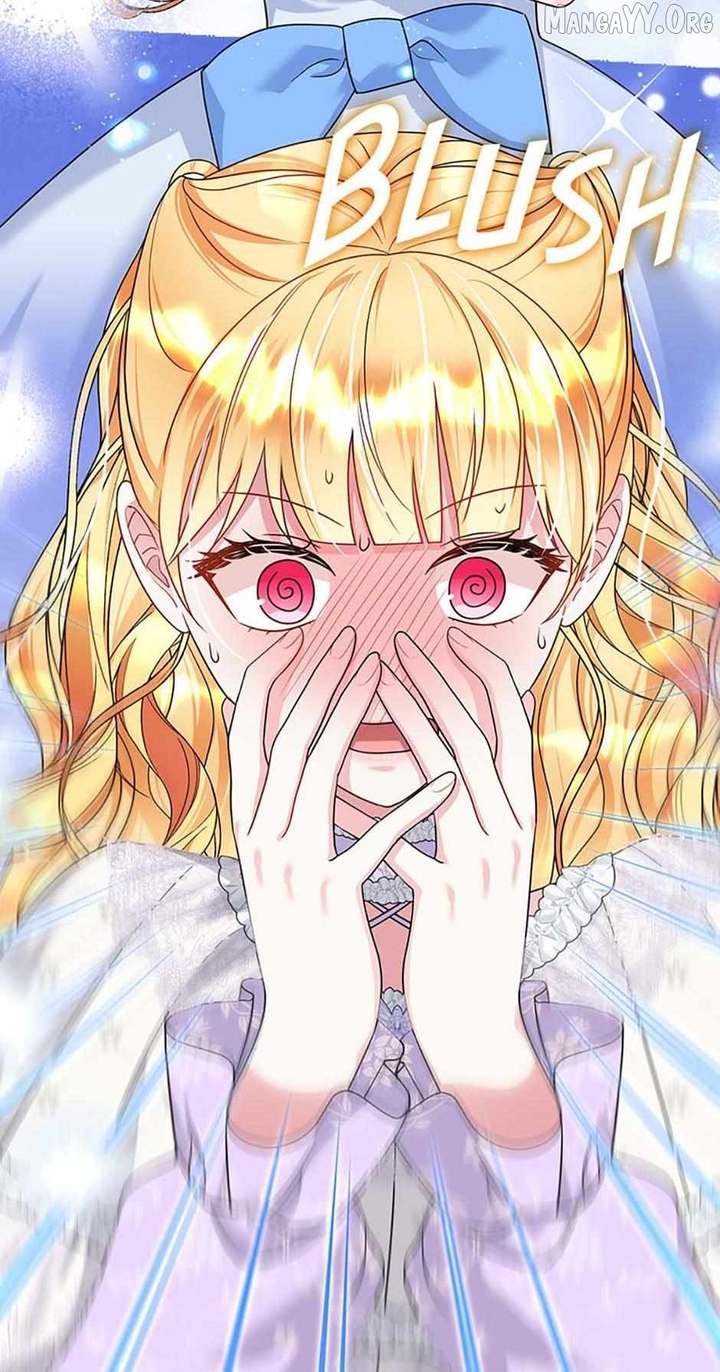 Princess player Chapter 76 - Page 67