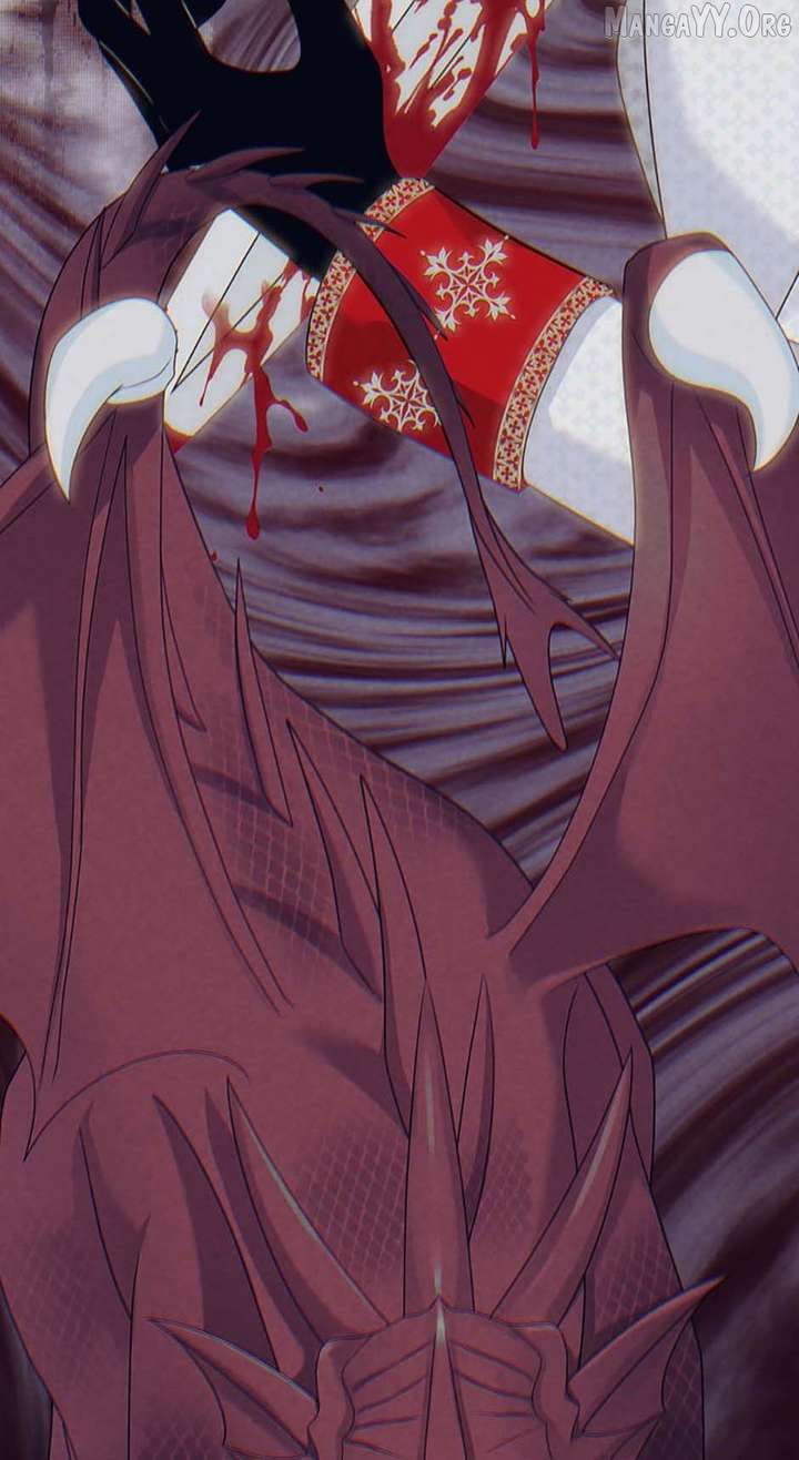 Princess player Chapter 77 - Page 4