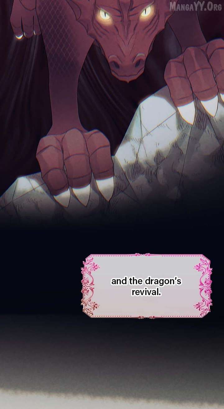 Princess player Chapter 77 - Page 5