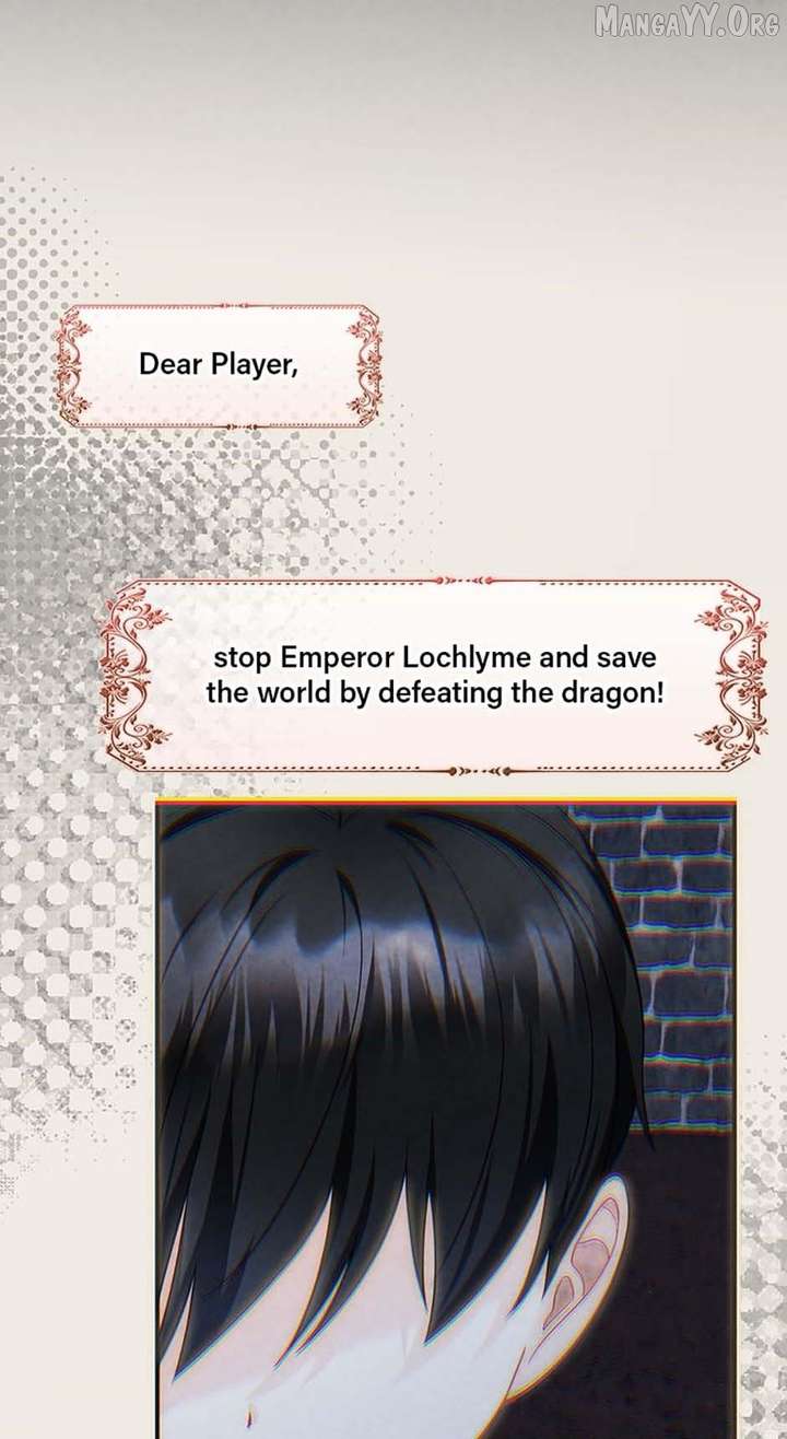 Princess player Chapter 77 - Page 6