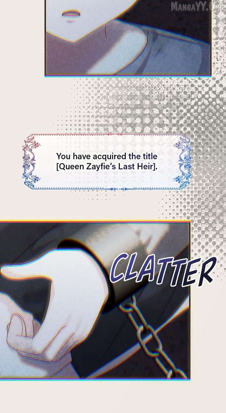 Princess player Chapter 77 - Page 7