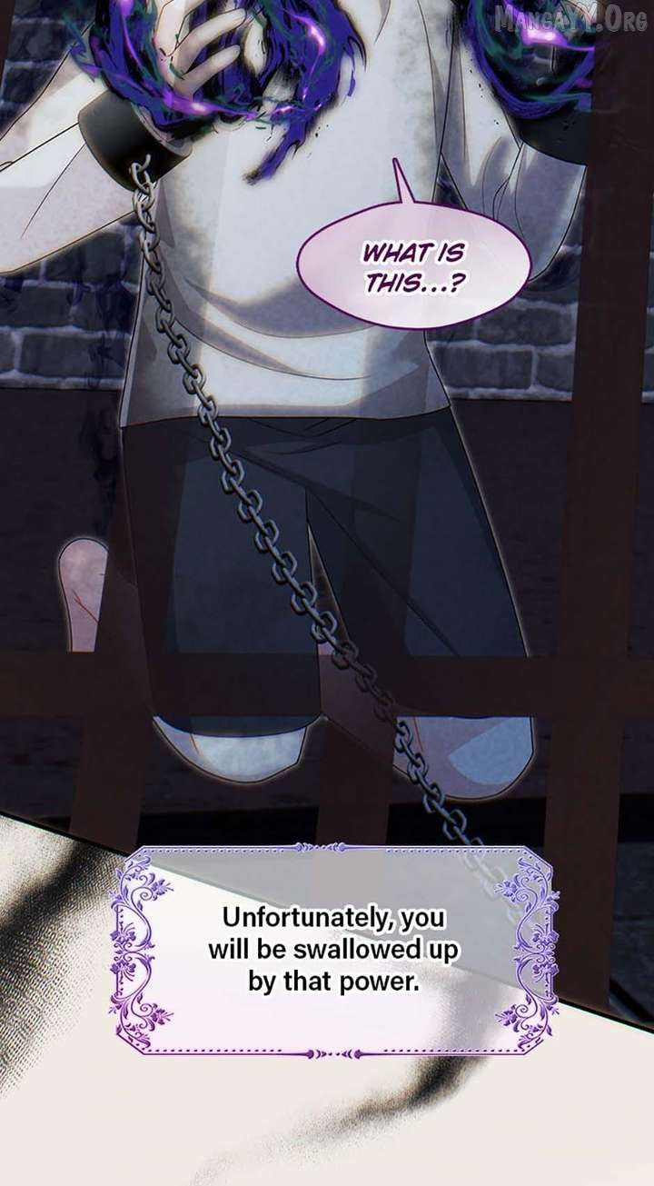 Princess player Chapter 77 - Page 9