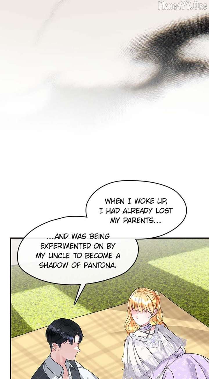 Princess player Chapter 77 - Page 10