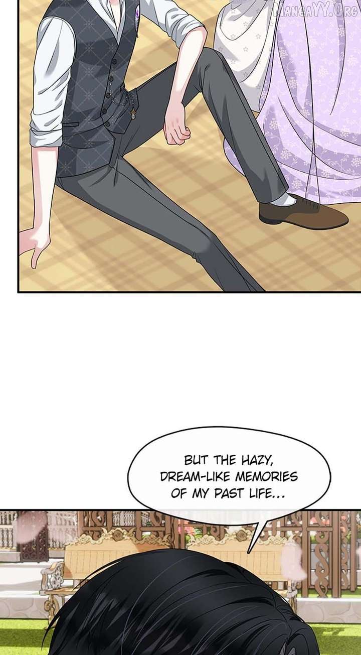 Princess player Chapter 77 - Page 11