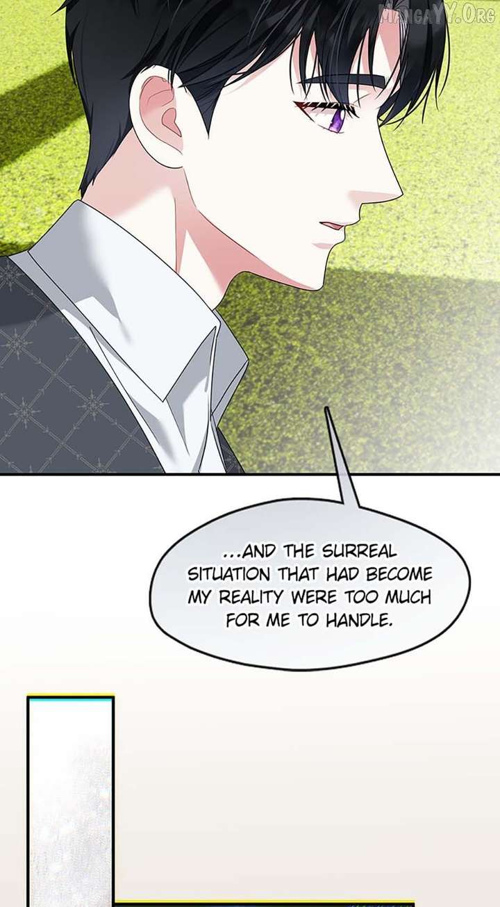 Princess player Chapter 77 - Page 12