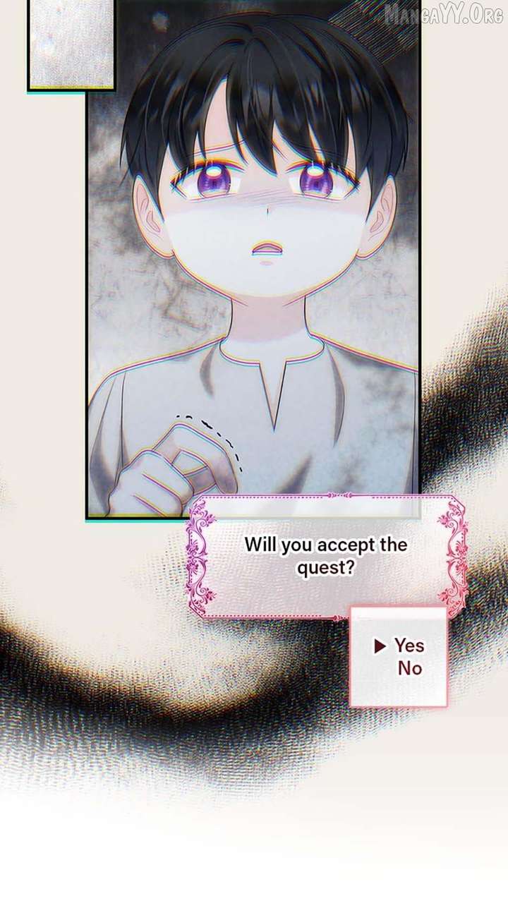 Princess player Chapter 77 - Page 13