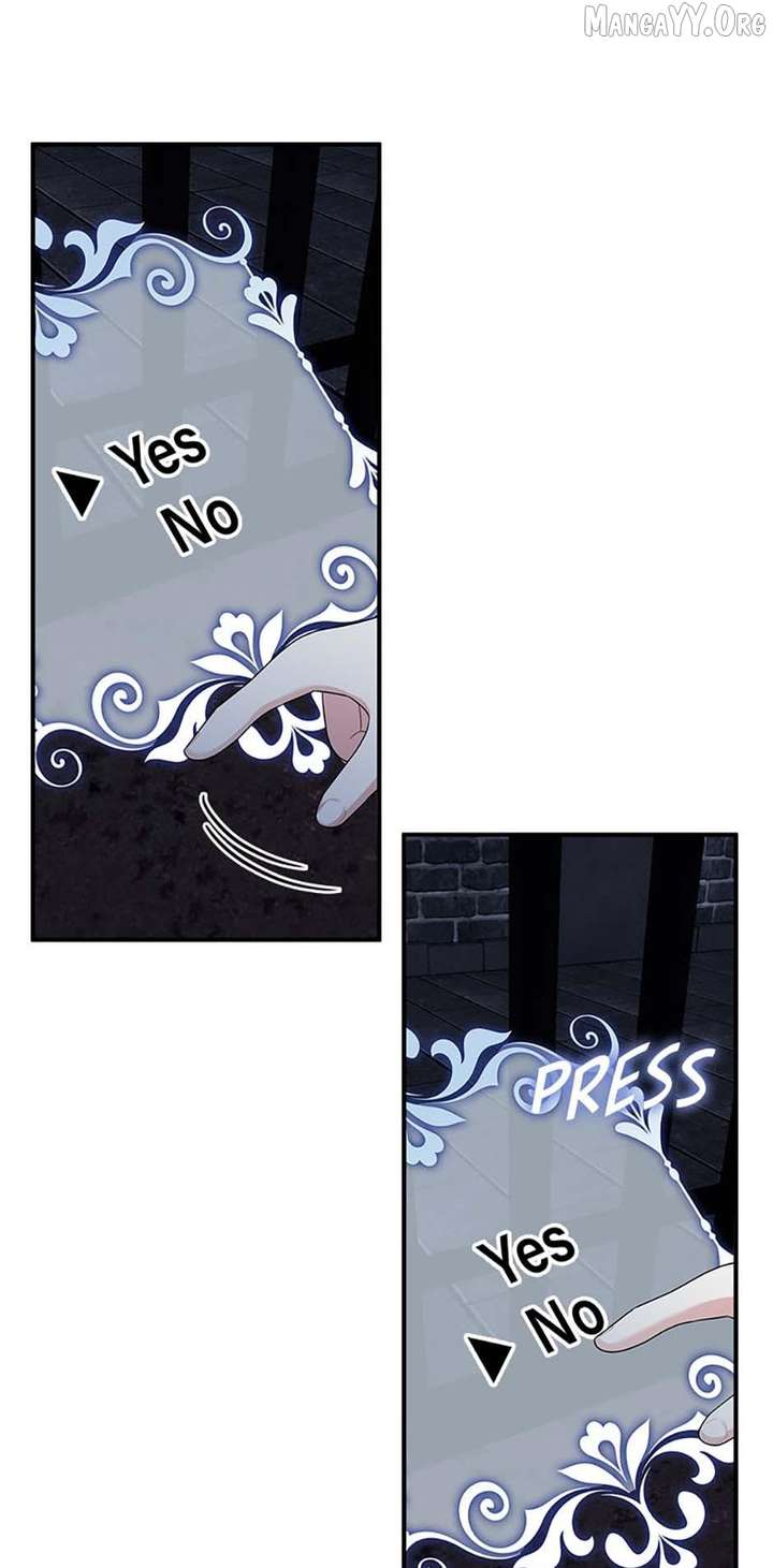 Princess player Chapter 77 - Page 14